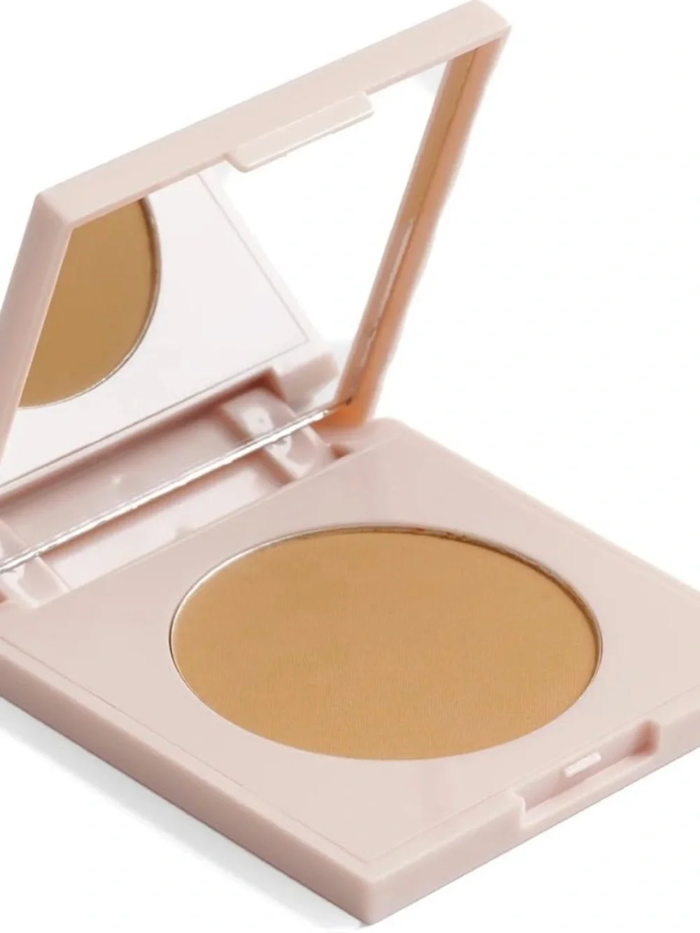 Sophia + Mabelle Finishing Powder!!!